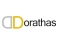Logo de Dorathas Comercio e Representações 