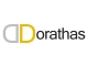 Logo Dorathas Comercio e Representações 